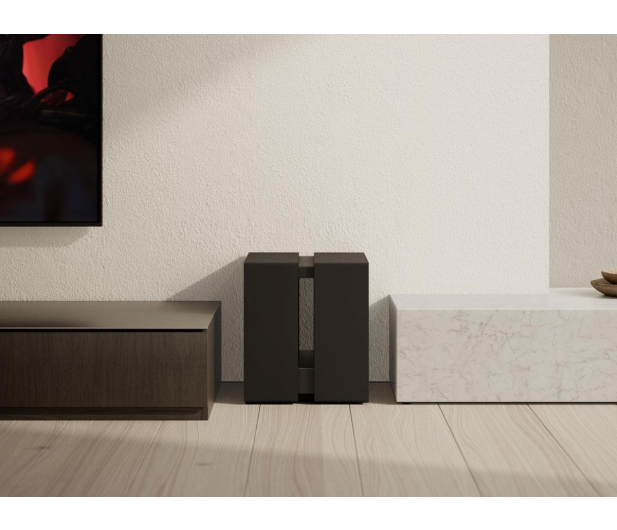 Sony BRAVIA Theatre Sub 9 SA-SW9 - 1524287 - zdjęcie 6